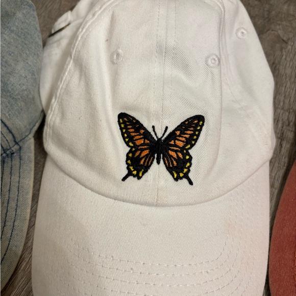 Hats - Picture 4 of 6